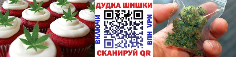 Canna-Cookies марихуана  KRAKEN tor  Северск  наркошоп 