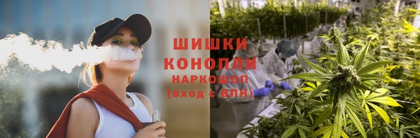 ECSTASY Лиски