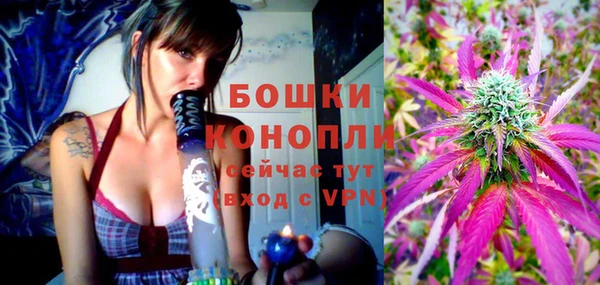ECSTASY Лиски
