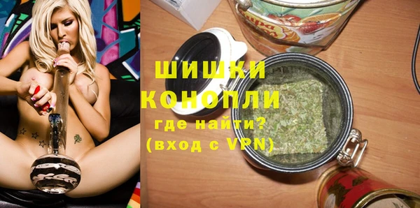 ECSTASY Лиски