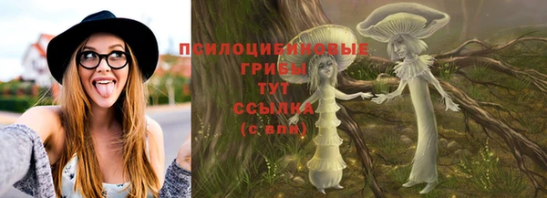 MESCALINE Лихославль