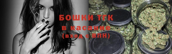 ECSTASY Лиски